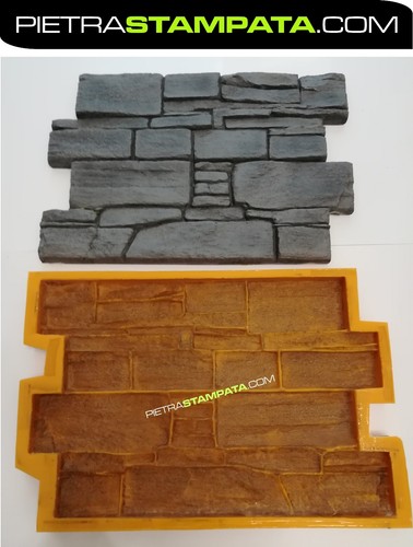 Concrete mold - 👍👍👍👍,