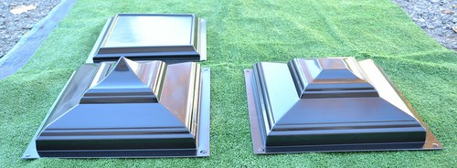Concrete mold pier - concrete,