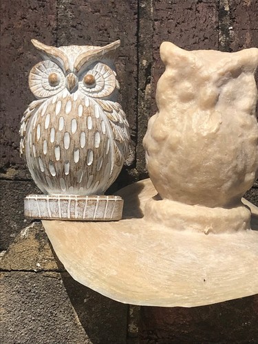 Latex mould make this - make,