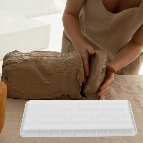 Diy path floor mould reusable - path,