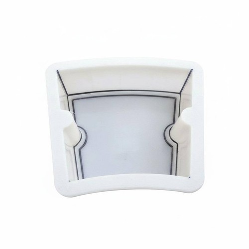 Plastic block mold factory - block,