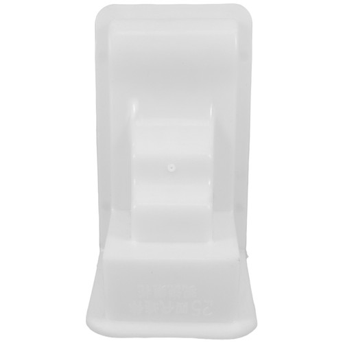 Roman pillar mold - roman,