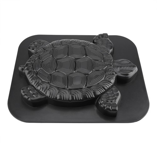 Paving pavement concrete mould - paving,