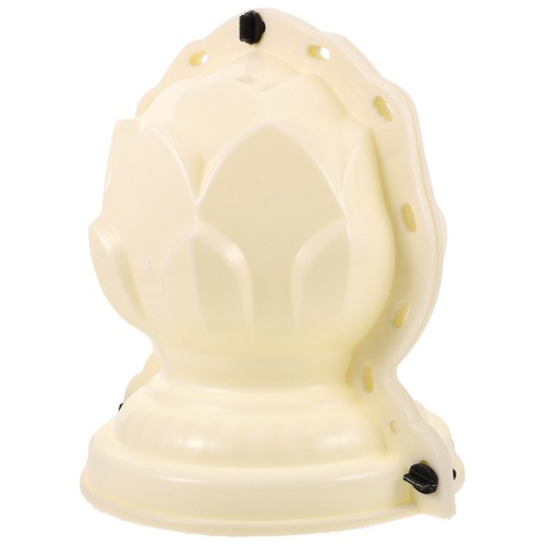 Durable cement mold for - durable,