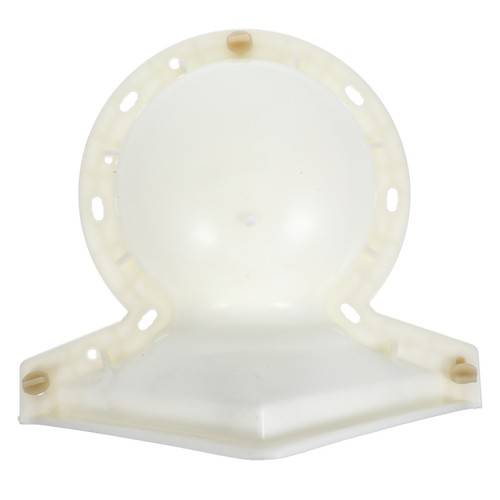Concrete molds for roman - molds,
