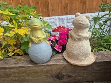 Latex Mould To Make This