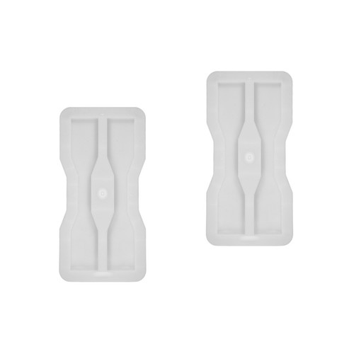 2pcs reusable diy - 2pcs,