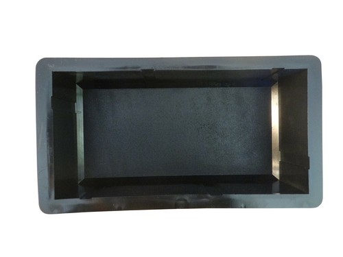 Floor path maker mold mould - path,