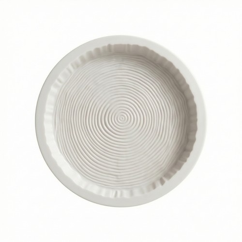 Wood grain concrete mold - grain,