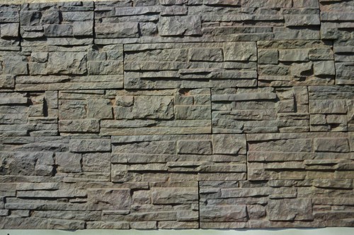 Concrete molds plaster wall - concrete,