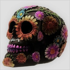 Latex Mould for making Floral