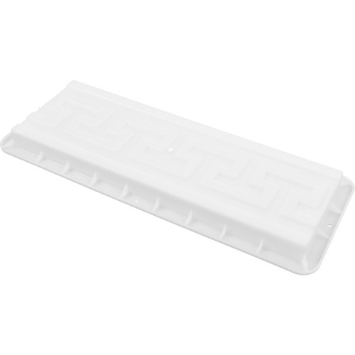 Pavement mold for the garden - pavement,