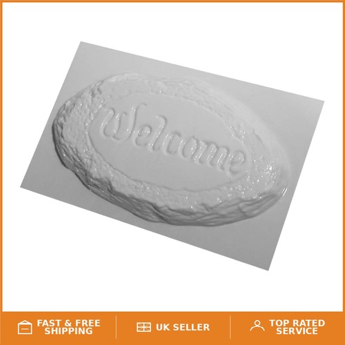 Reusable concrete mould - reusable,