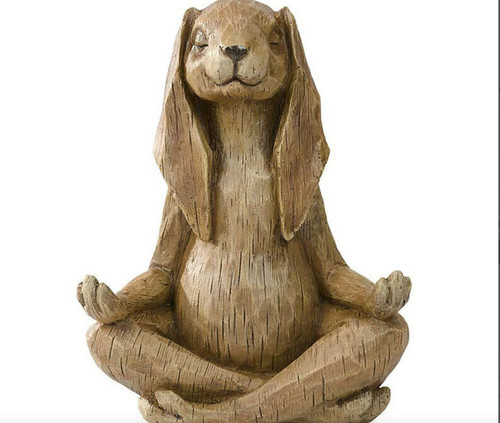 Latex only mould make zen - latex,