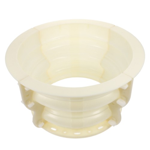 Reusable abs concrete - reusable,