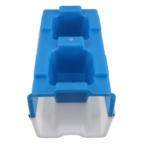 Brick molds for - brick,