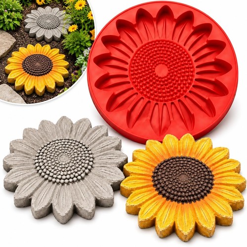 Reusable round silicone - reusable,