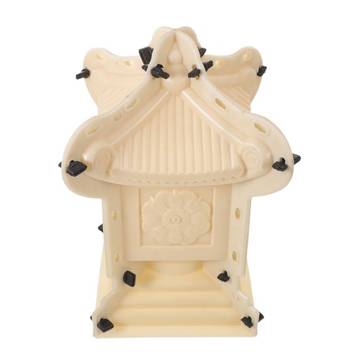 Durable reusable plastic - durable,