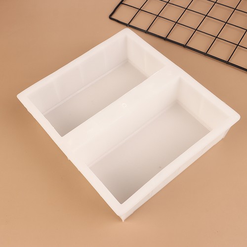 Diy paving brick mould - brick,