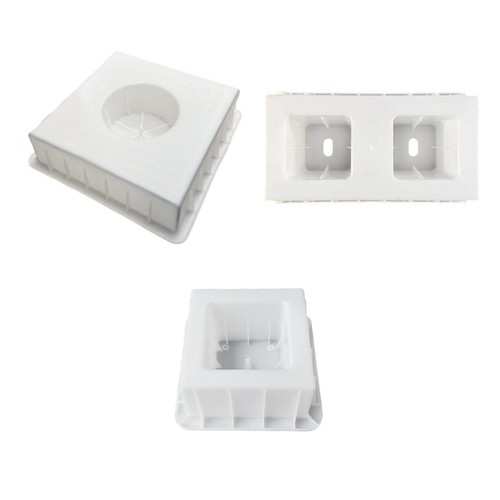 Concrete form accessories easy - accessories,