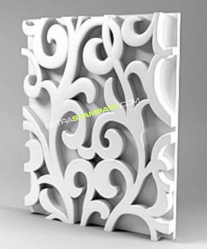 Stone veneer - 👍👍👍,