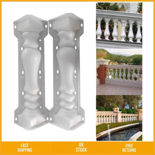 Elegant roman column concrete - elegant,
