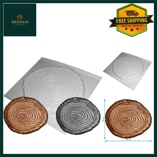 Reusable tree trunk - reusable,