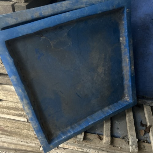 Paving concrete moulds 450x450 - paving,