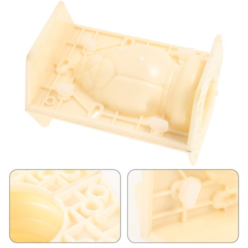 Lightweight diy plastic - lightweight,