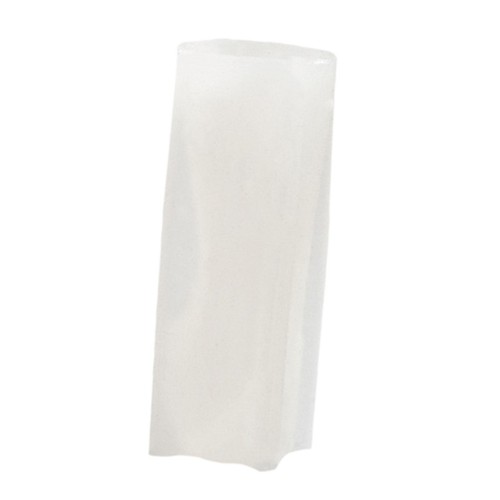 Vase silicone mold epoxy - vase,