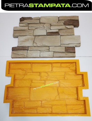Polyurethane molds for - molds,