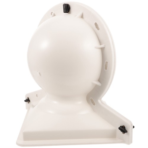 Feng shui ball mold - ball,