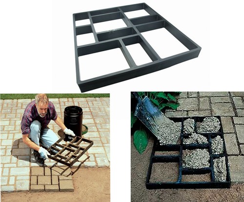 60x 50x 5cm - 5cm, 10