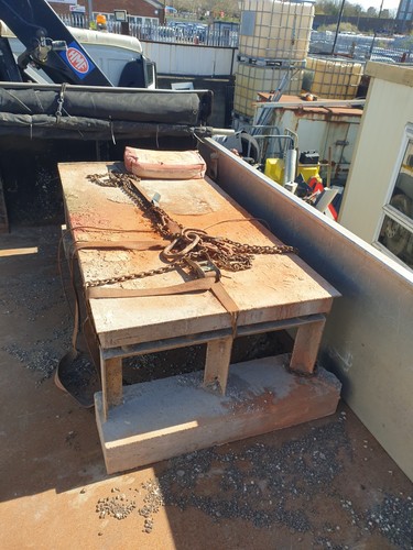 Concrete slab coping - concrete, &