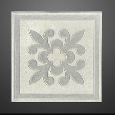 Paver Mold Slabs Concrete