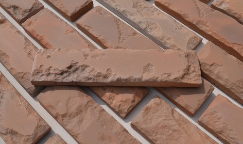 Concrete molds antique brick - molds,