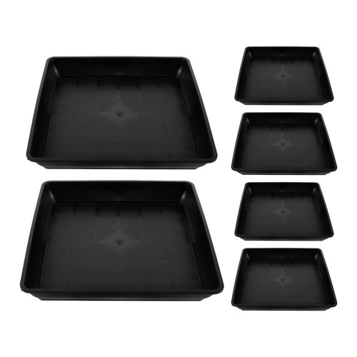 Reusable plastic cement - reusable,