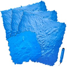 VEVOR Concrete Stamps Mat 36